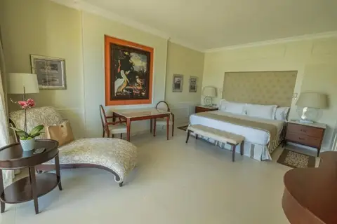 JOIA Bávaro by Iberostar in Punta Cana — foto 17