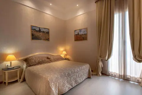 Hotel President Rimini in Rimini, foto 24