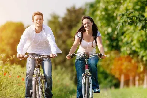 Bed en Wijn De Kasteelhoeve foto 29