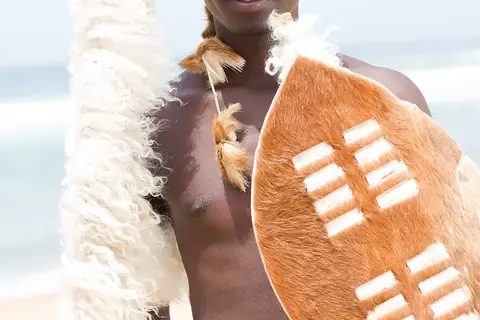 Pragtig Suid-Afrika in Complete rondreis Zuid-Afrika — foto 6