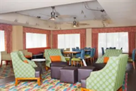 Hampton Inn Bonita Springs/Naples North in Bonita Springs, foto 5
