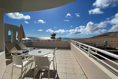 Hotel Esmeralda Maris by LIVVO in Fuerteventura — foto 16