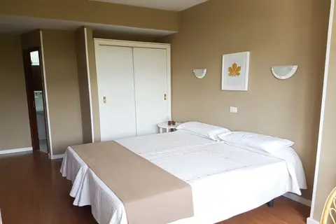Apartamentos Miami in Las Palmas, foto 6