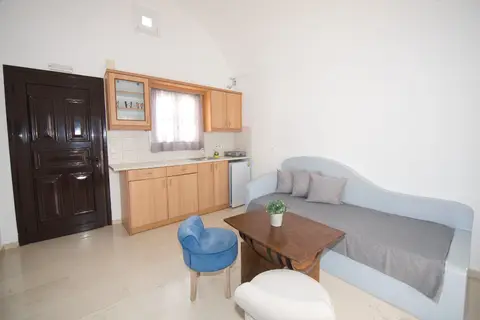 Ira Apartments in Δημοτική Ενότητα Θήρας — foto 29
