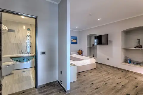 Fiskardonna Luxury Suites in Δημοτική Ενότητα Ερίσου — foto 3
