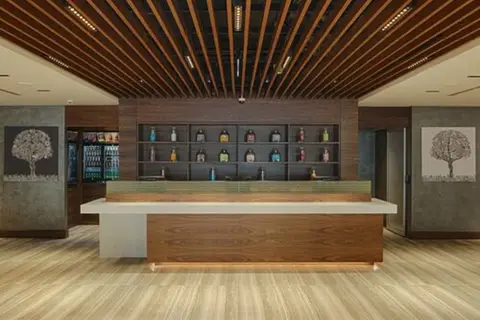 BOF Hotels Business in Beyoğlu, foto 18