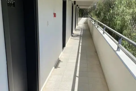 Hotel Carina in Kusadasi — foto 26