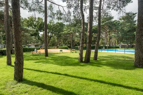 Bos Park Bilthoven foto 15