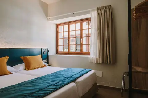 Suites & Villas by Dunas in San Bartolomé de Tirajana — foto 3