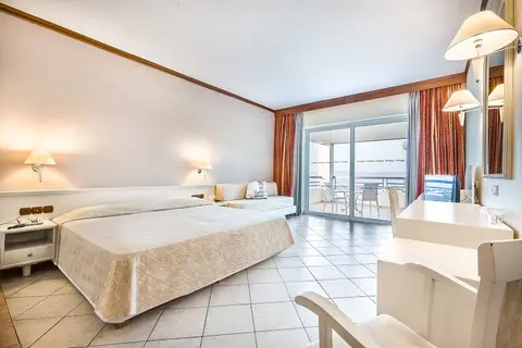 Kipriotis Aqualand Hotel in Kos, foto 30