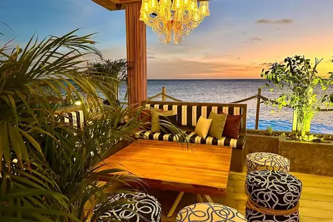 Divi Aruba All Inclusive in Punta Brabo — foto 2