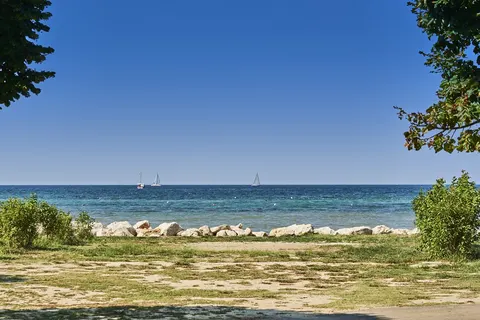 Camping Finida foto 14