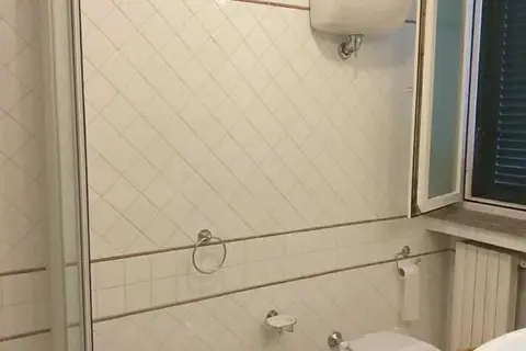 Residenza Villa Spagnola in Rome, foto 12