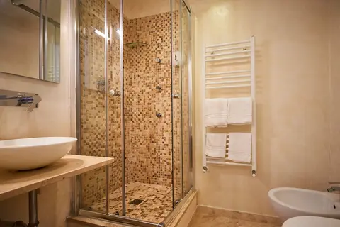 B&B Le Stanze del Duomo in Ostuni, foto 25