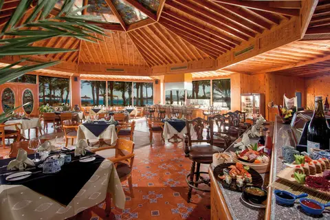 Palm Royale Soma Bay in Safaga, foto 16