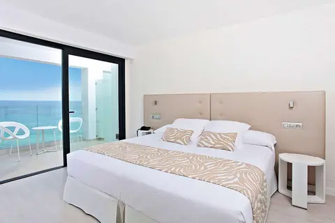 Iberostar Waves Cala Millor in Sant Llorenç des Cardassar, foto 18