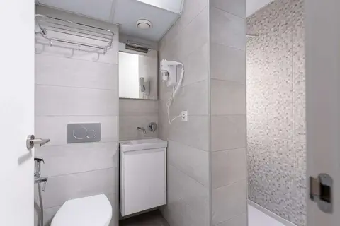Appartementen Quijano by Be Alicante in Alicante, foto 23