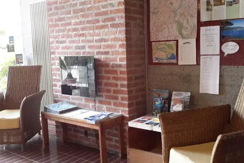 Campagna in Cannobio, foto 20