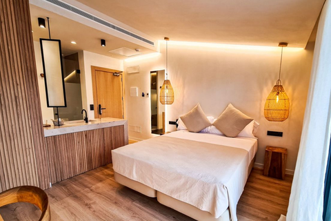 S'Estancia Suites foto 5