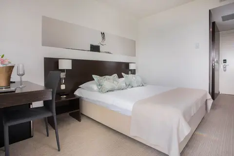 Villa Arausa in Cres — foto 19
