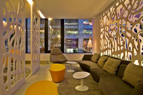 Evolution Lisboa foto 4