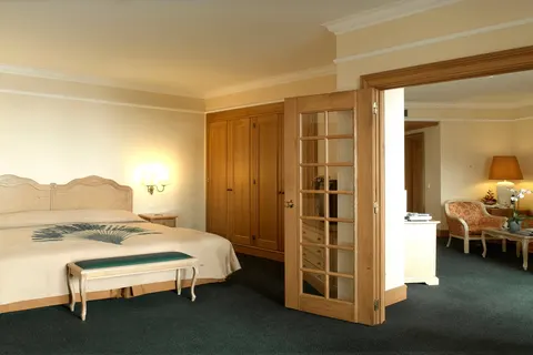 Hotel The Cliff Bay foto 11