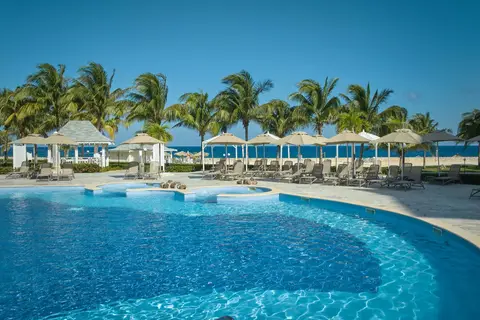 Bahia Principe Grand Jamaica in Runaway Bay — foto 4
