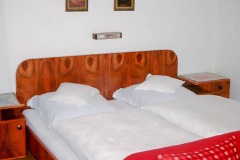 Haus Fankhauser foto 6