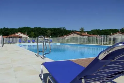 Domaine les Forges foto 7