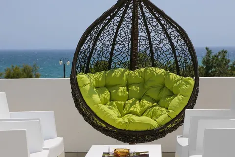 Vakantiepark Kazela foto 22