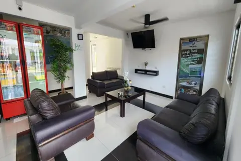 Hotel Jardín Cancún in Cancùn