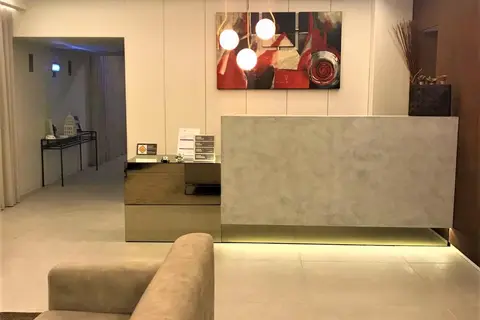 Apulia Praia Hotel in Vila Nova de Gaia — foto 15