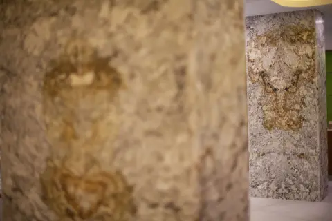 Hotel Aria in Misano Adriatico, foto 13