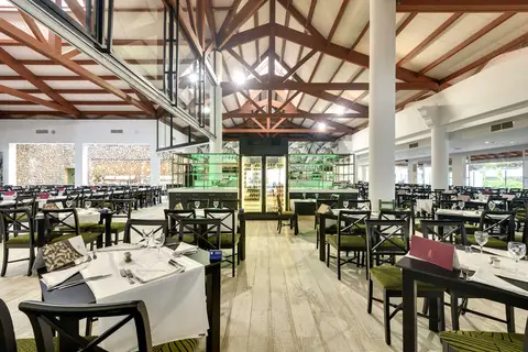 Playa Garden Selection Hotel & Spa in Muro — foto 6