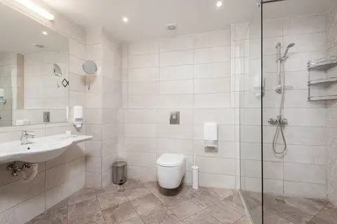Meliá Sunny Beach in Несебър — foto 9