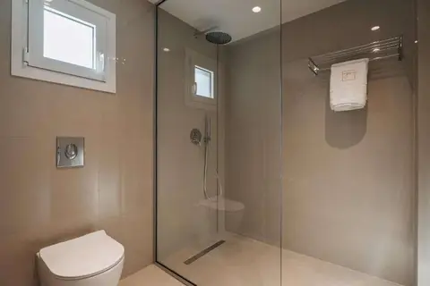 Golden Coast Suites in Δημοτική Ενότητα Αρκαδίων — foto 7