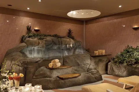 Sonesta Hotels & Resorts in Caïro, foto 9