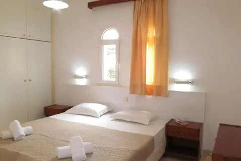 Irini Studios in Δημοτική Ενότητα Μαλίων — foto 22