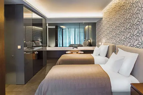 Maxx Royal Kemer Resort in Kemer, foto 29
