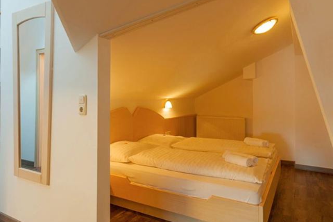 Residenza Solaris in Ischgl — foto 5