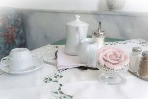 Hotel Garni Hubertus foto 12