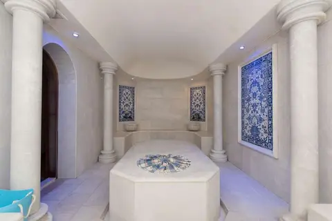 Hawaii Hotel in Marmaris, foto 15