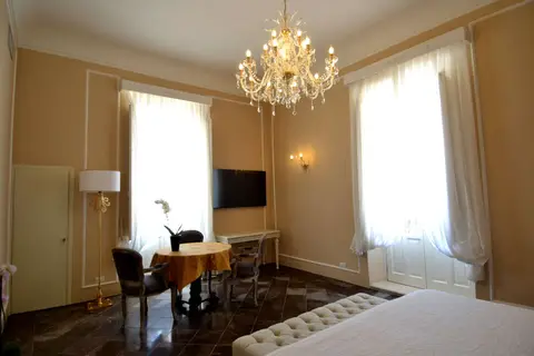 Gagliardi Boutique Hotel in Noto — foto 26