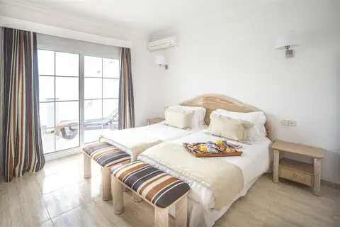 Sol Cala d'Or in Palma — foto 10