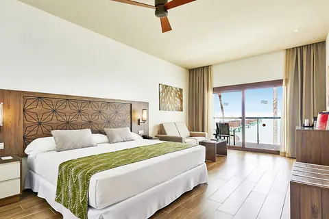 Hotel Riu Atoll in Maafushi — foto 23