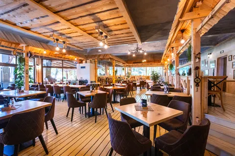 Glamping Bled in Bled — foto 11