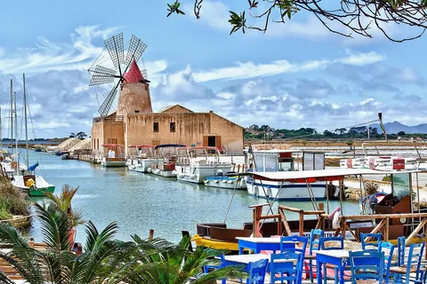 Lilybeo Village foto 17