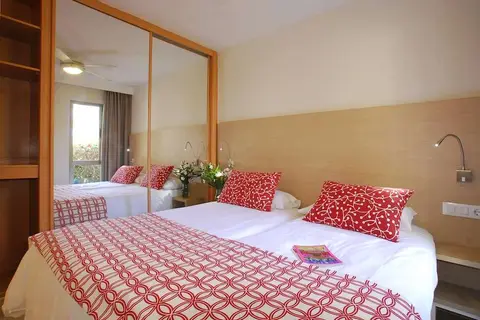 Servatur Eden & Buganvillas in Mogán — foto 18
