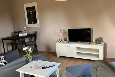 Hotel De Oude Molen foto 12