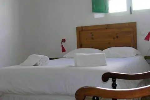 Aldeia da Pedralva - Slow Village in Vila do Bispo — foto 6